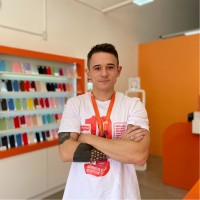 Gustavo Schwartzhaupt