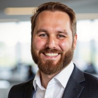 Magnus Hüttenberend
