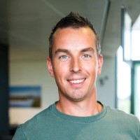 Bart Niemeijer