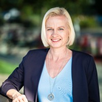Christine Kapfhammer