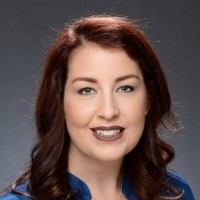 Barbara Josserand