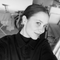 Viktorie Juricová