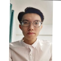 Charles Woo