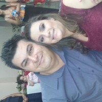 Robson Iorga Teixeira