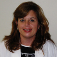 Heather Wanner