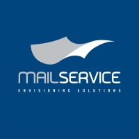 Mail Service srl Milano