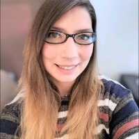 Tara N.