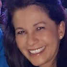 Ana Victoria Obregón Triana