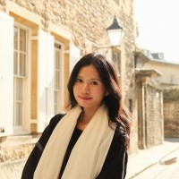 Phuong Thao T.