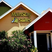Mainstay Suites