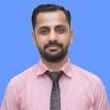 Haider Ali