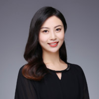 Siyue (Claire) Wang