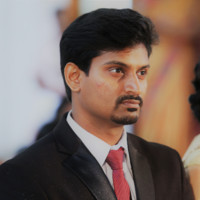 Richard Jose