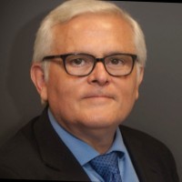 Lluis Domenech