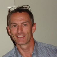 Lasse Nielsen
