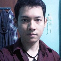 Michael Limanta