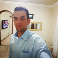Leonardo Emilio
