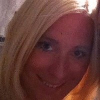 Karin Leandersson