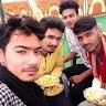 Devendra Singh Yadav