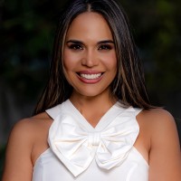 Mariela E.