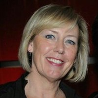 Erna Keizers