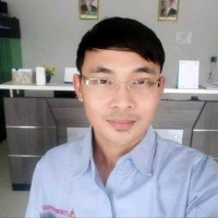 aditya nugroho
