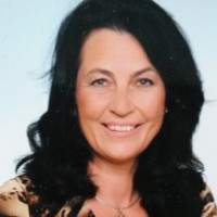 Andrea Resch