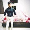 Moeid Ali
