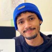 Victor Duarte