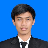Artur Sebastian Kamajaya