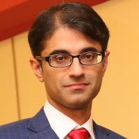 Ammar Yasir