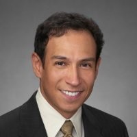 Greg Quintero
