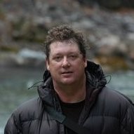Alan Kuyten