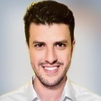 Alexandre Maia