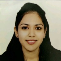 Monika Bansal