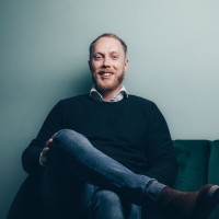 Maximilian Hanson