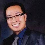 Anthony Vo