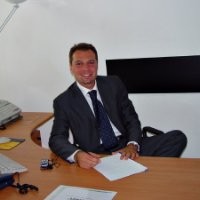 Alessandro De Pasquale