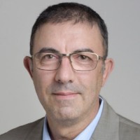 José Godinho Da Silva