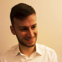 Damiano Taullaraj