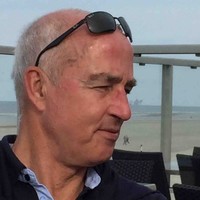 Jaap P. Everwijn