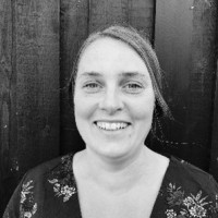 Anne Lund Simonsen