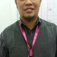 Rahim Razak