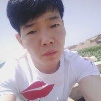 李敏江