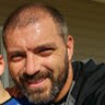 Dan Dowd