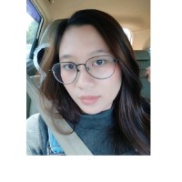 Ketut Ayu Denik Yogi Swari