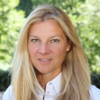 Andrea Arlt