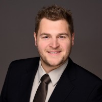 Dominik Kellner