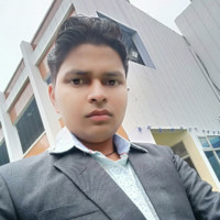Pawan Kumar