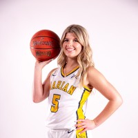 McKenna Gray
